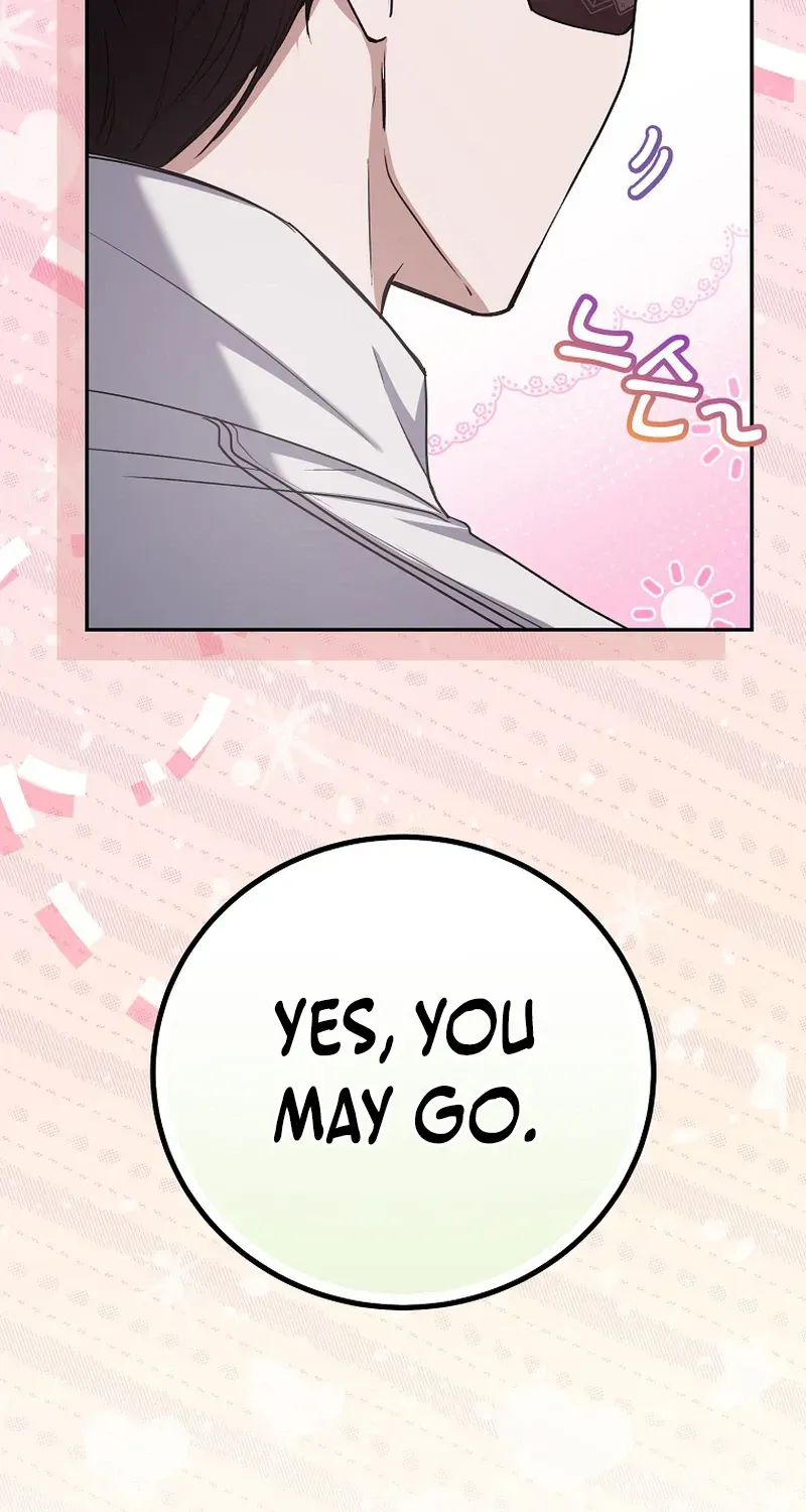 Chapter 18 — page 19