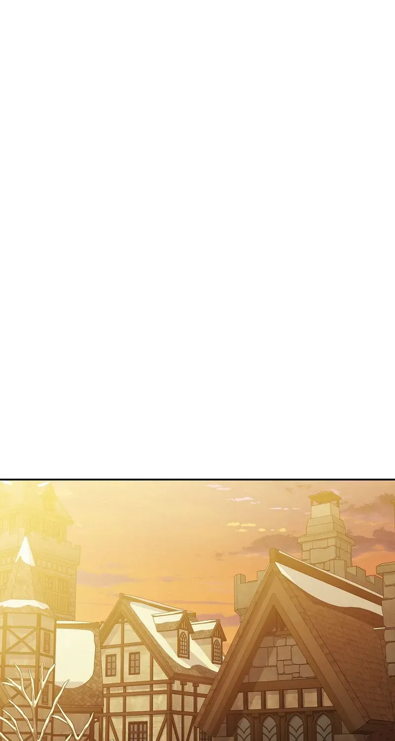 Chapter 18 — page 22