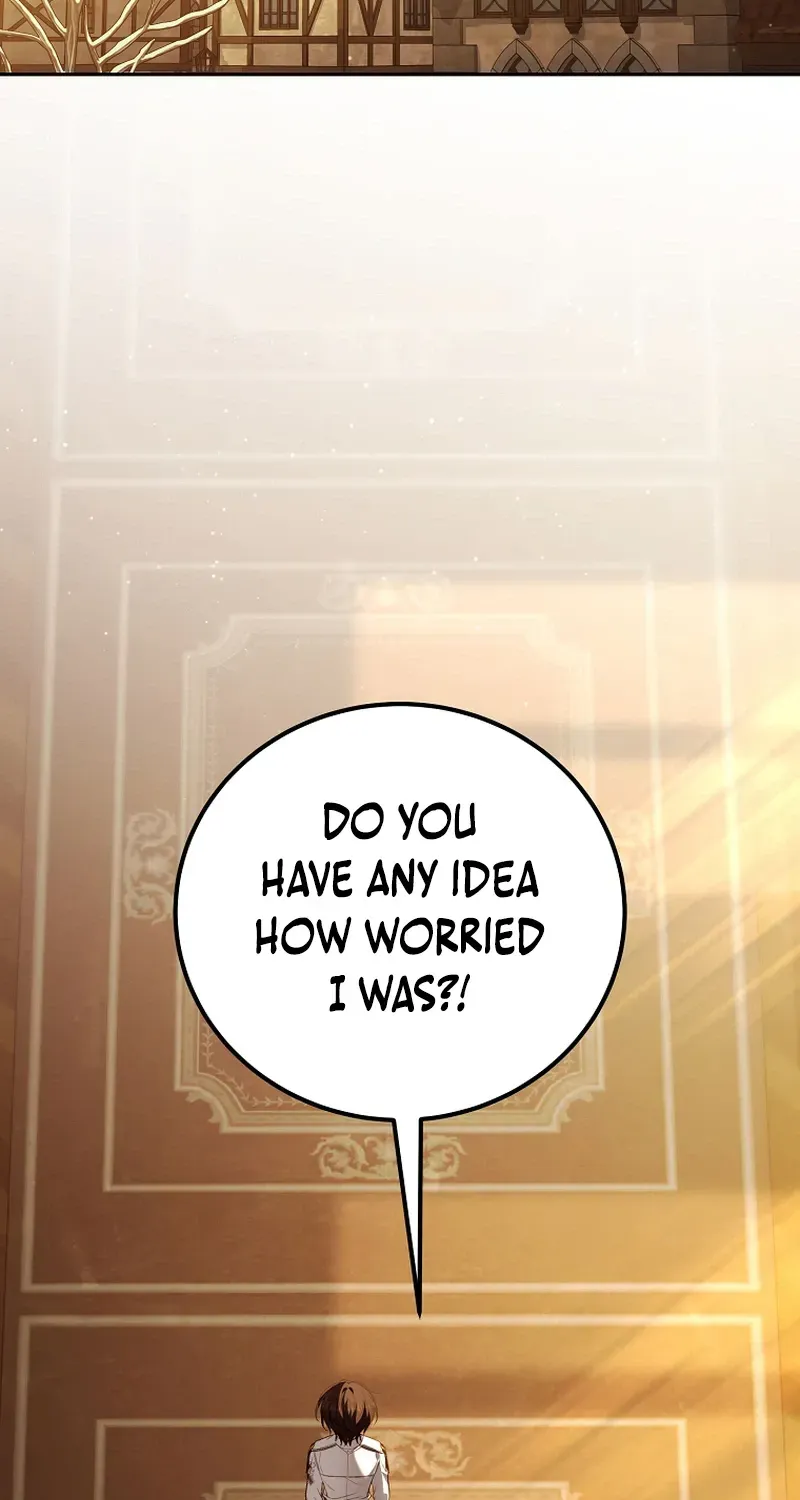 Chapter 18 — page 23