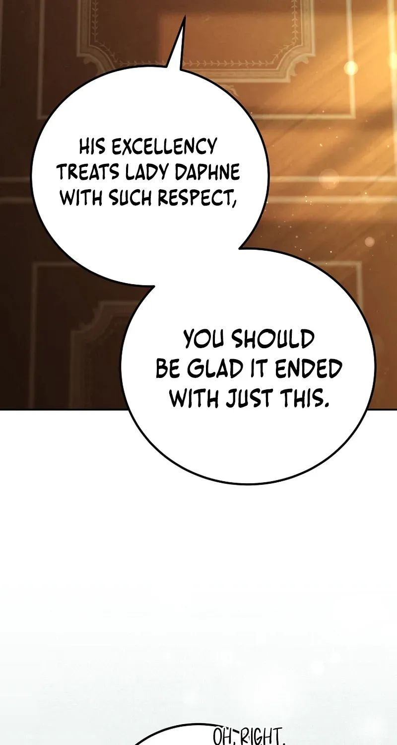 Chapter 18 — page 25