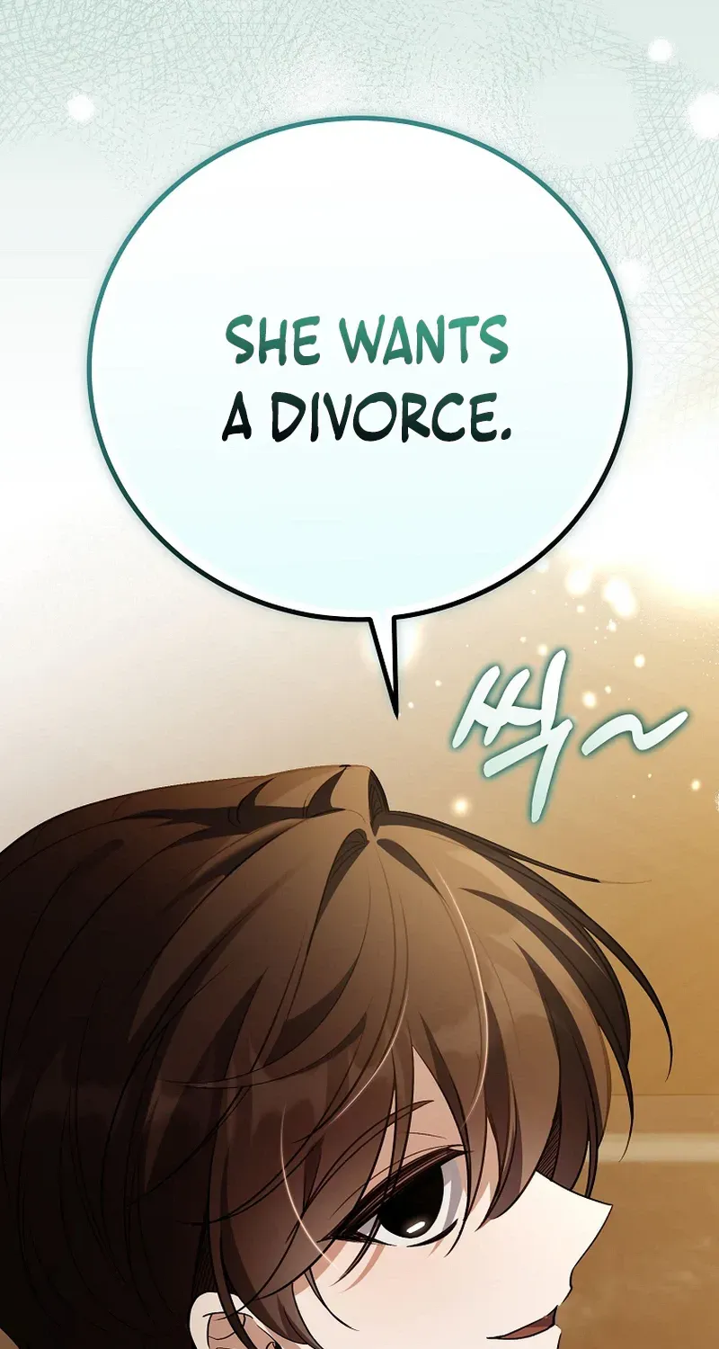 Chapter 18 — page 27
