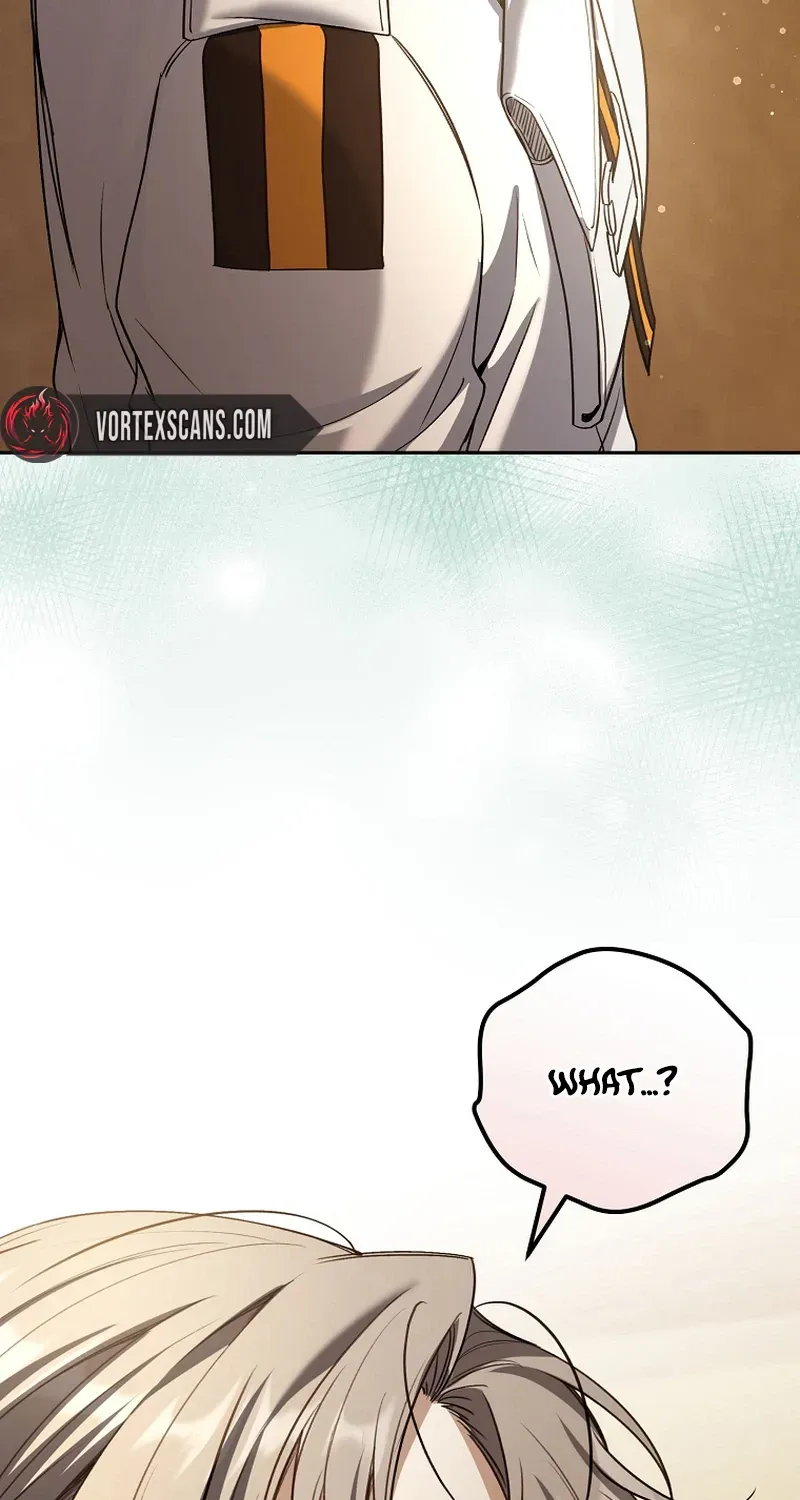 Chapter 18 — page 29