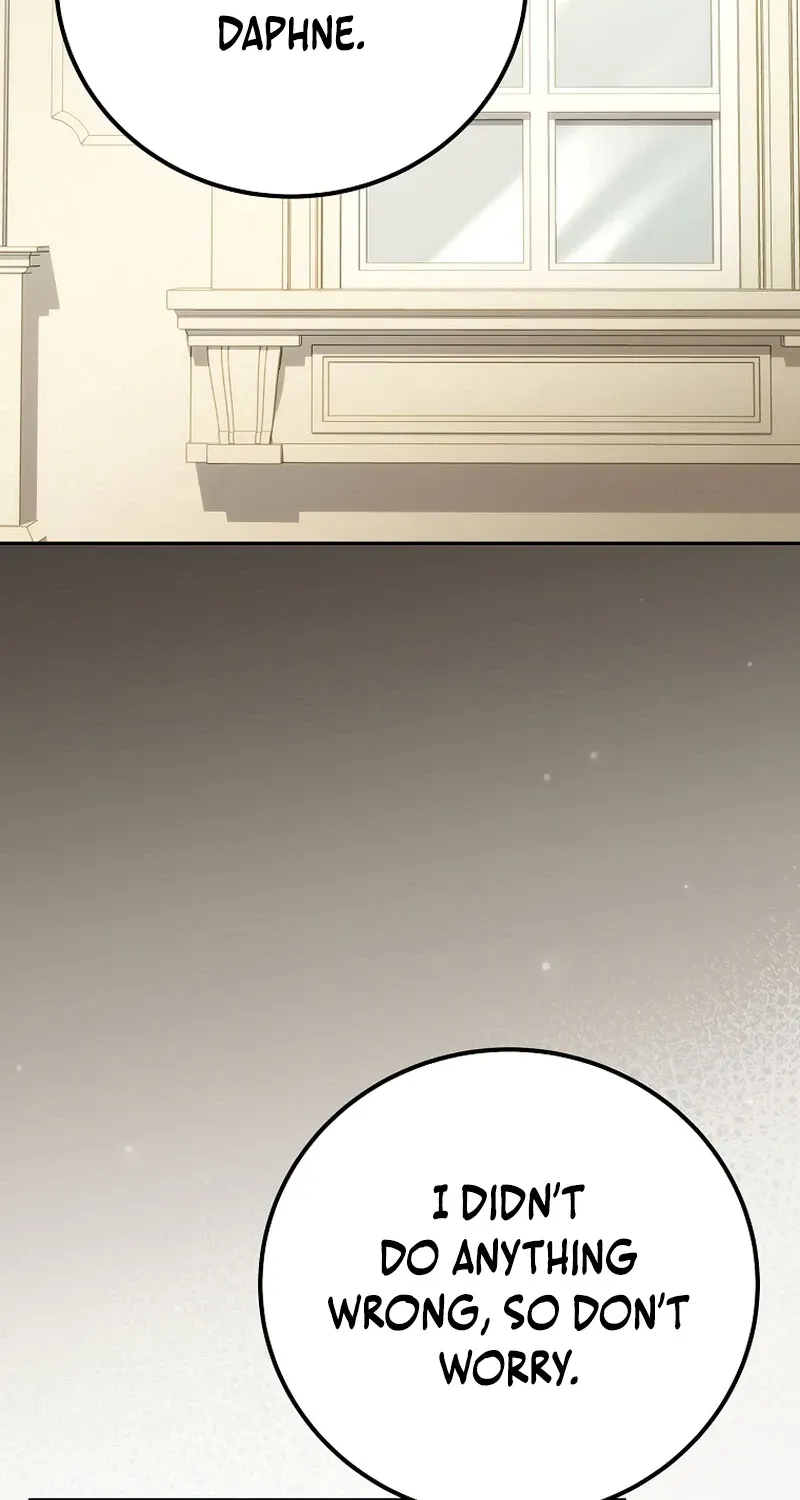 Chapter 18 — page 3