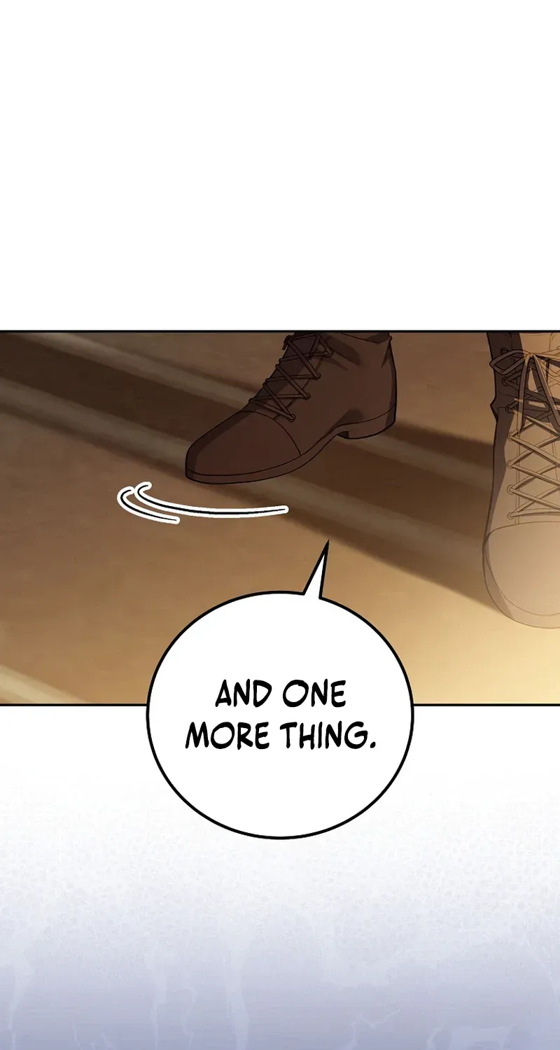 Chapter 18 — page 31