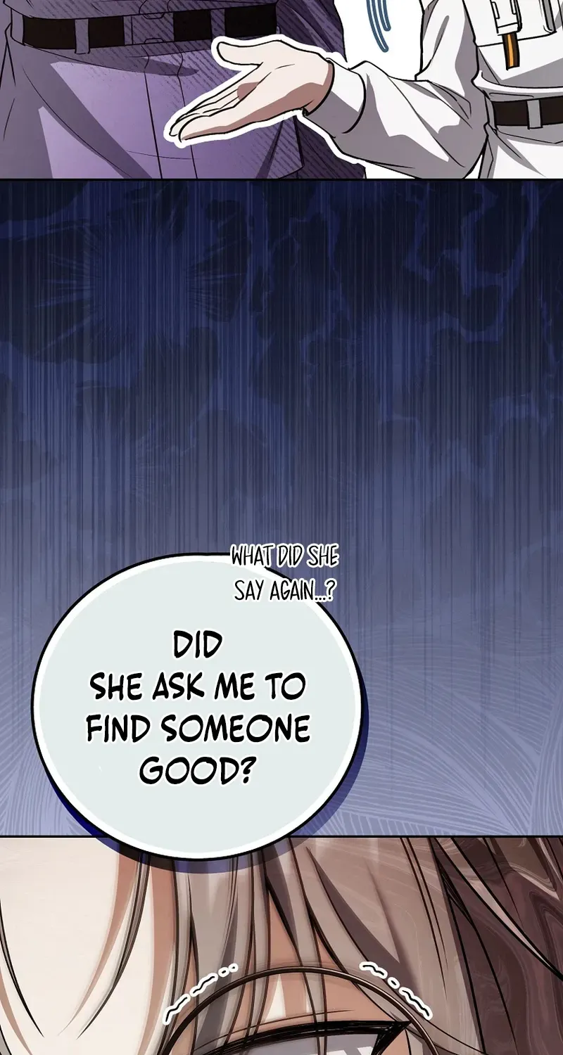 Chapter 18 — page 34
