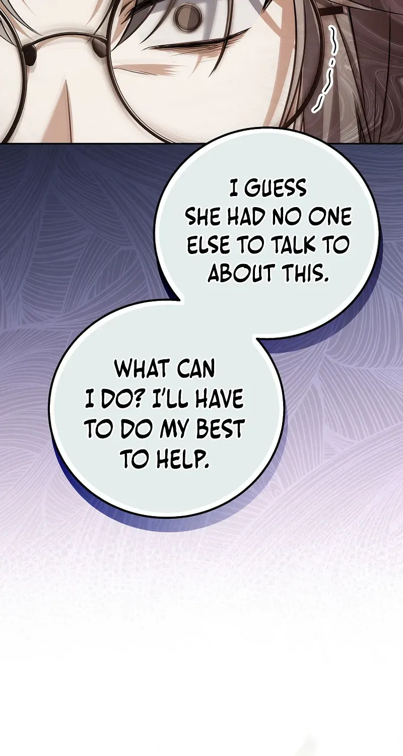 Chapter 18 — page 35