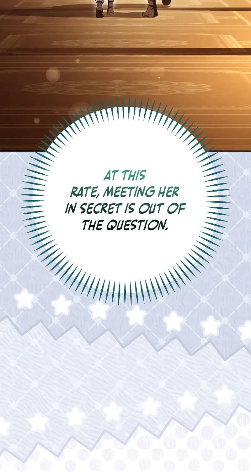 Chapter 18 — page 46