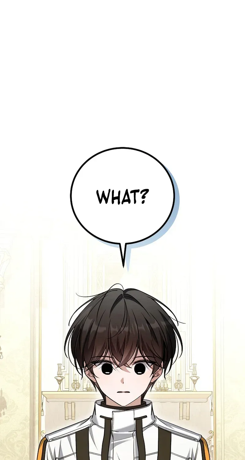 Chapter 18 — page 57