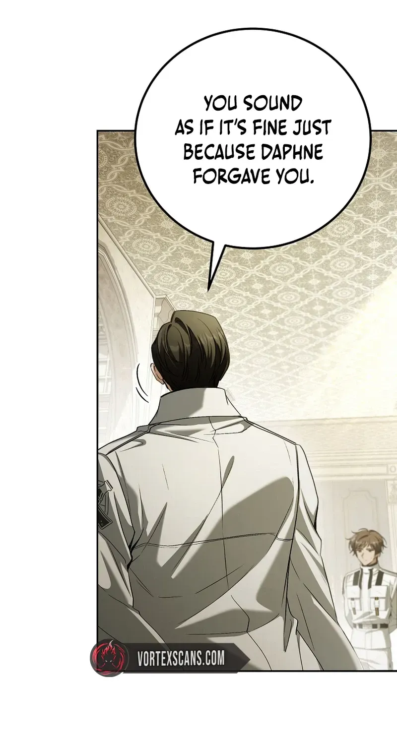 Chapter 18 — page 6