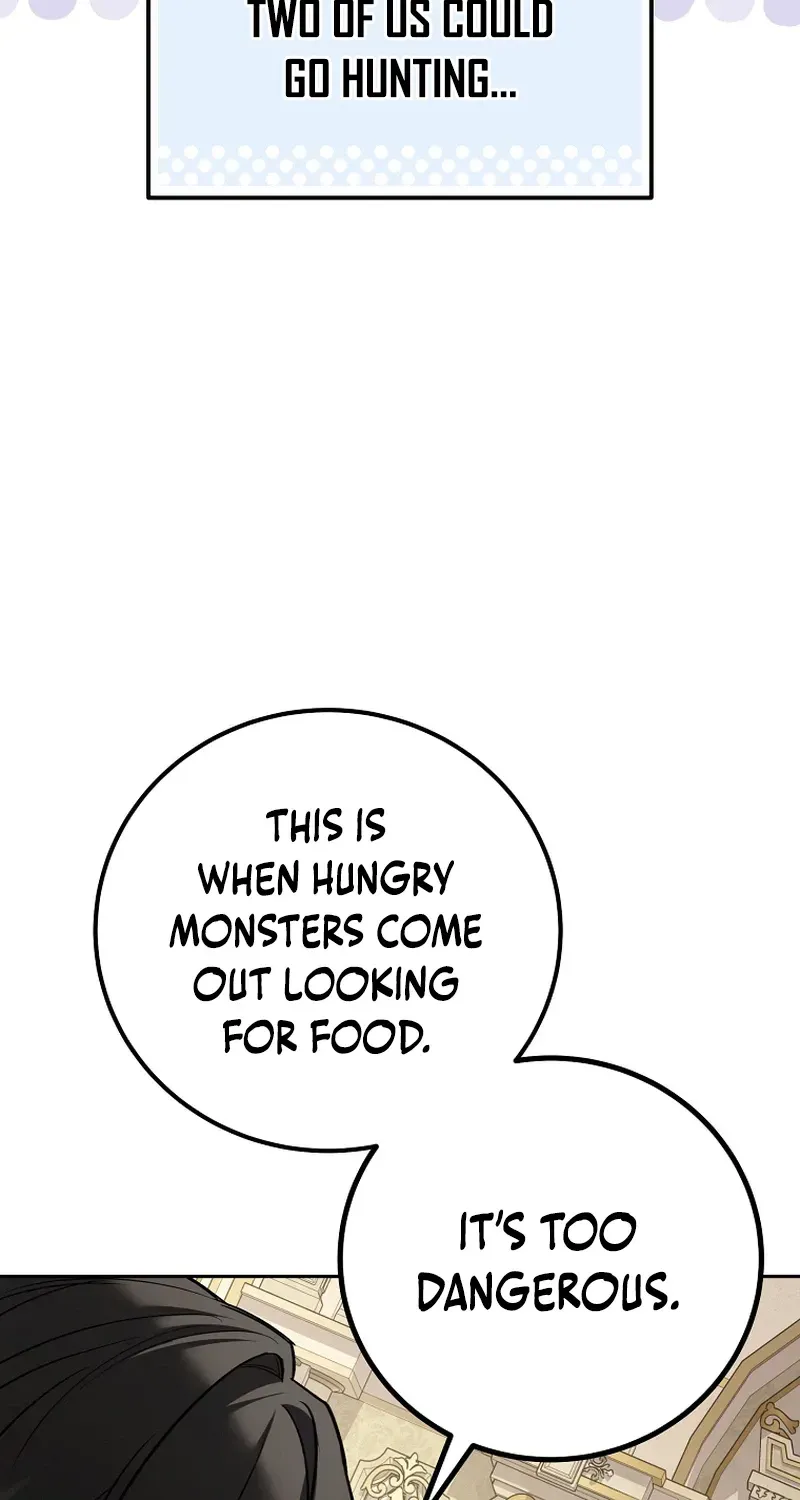 Chapter 18 — page 63