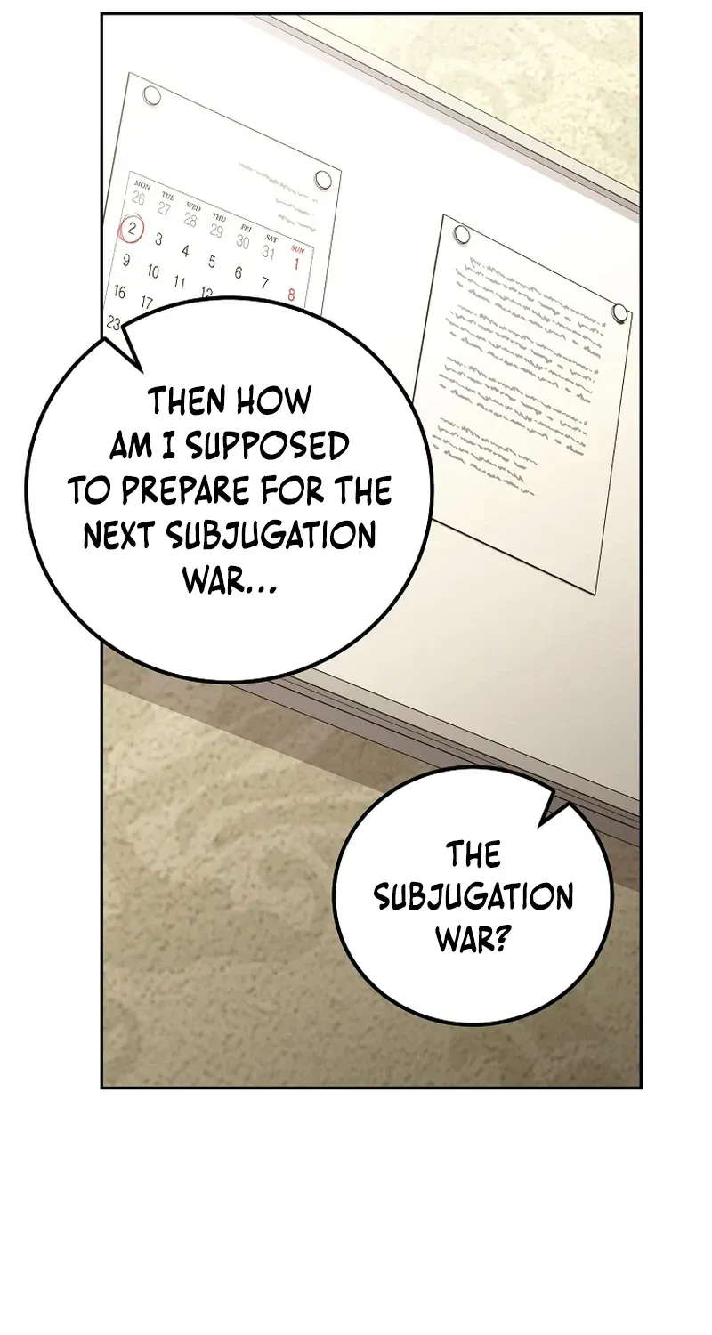 Chapter 18 — page 66