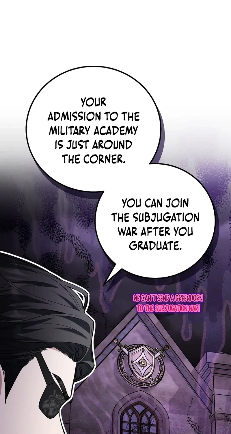 Chapter 18 — page 67