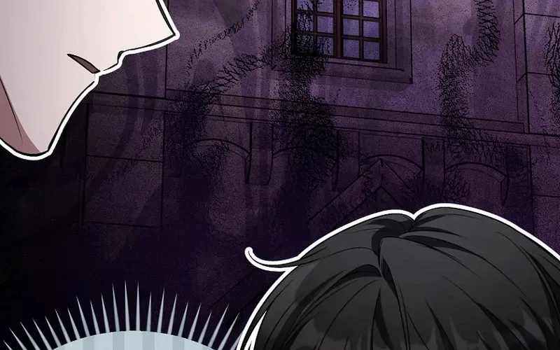 Chapter 18 — page 68