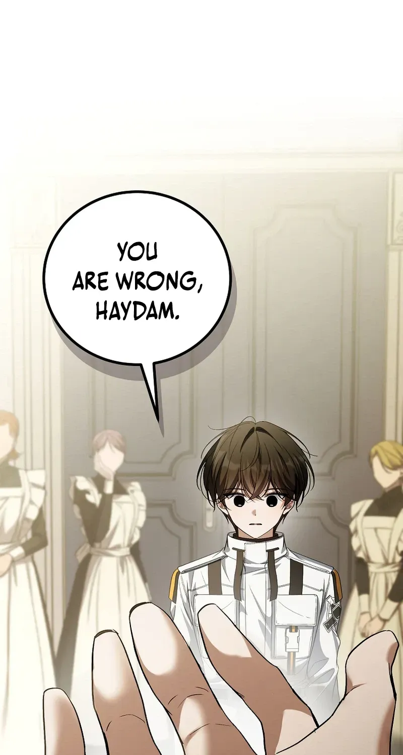 Chapter 18 — page 7