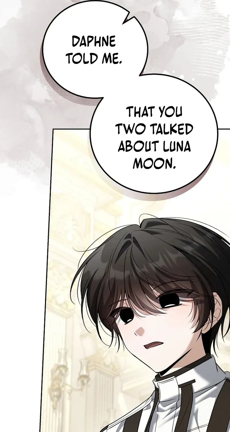 Chapter 18 — page 72