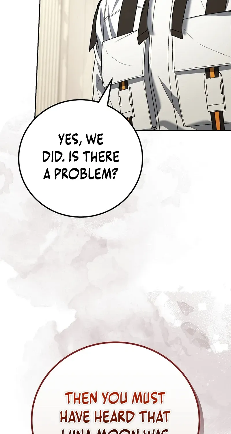 Chapter 18 — page 73