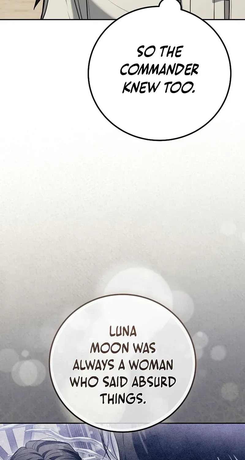 Chapter 18 — page 78