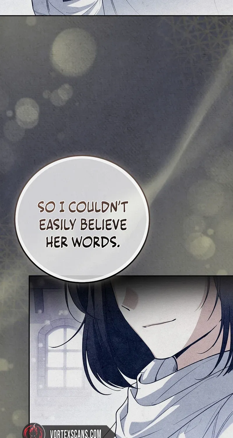 Chapter 18 — page 80