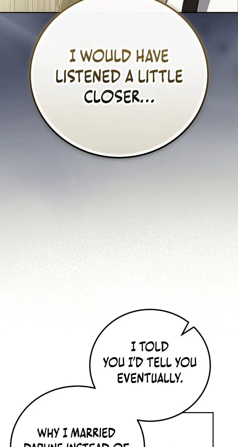 Chapter 18 — page 84