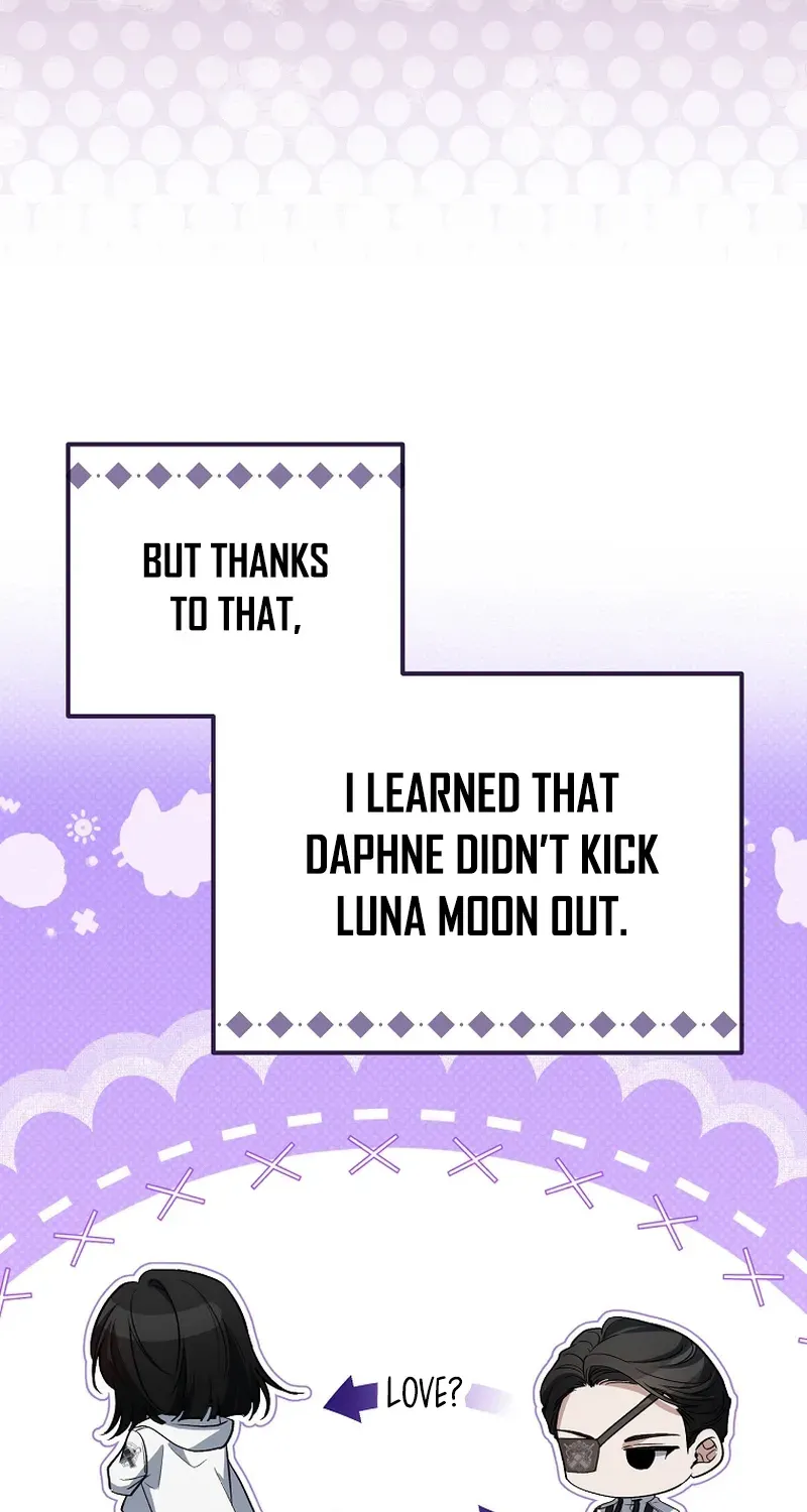 Chapter 18 — page 95