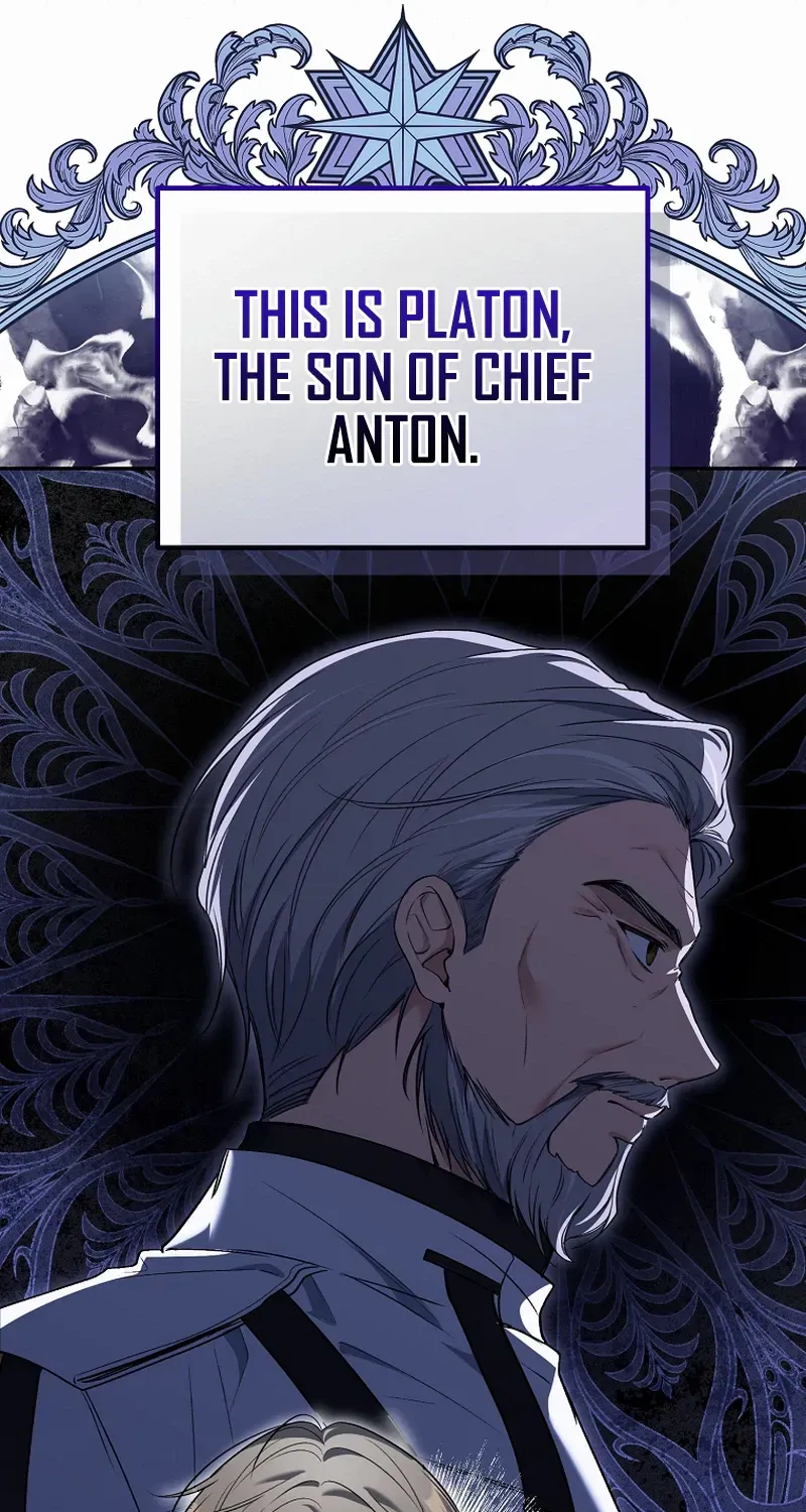 Chapter 19 — page 104