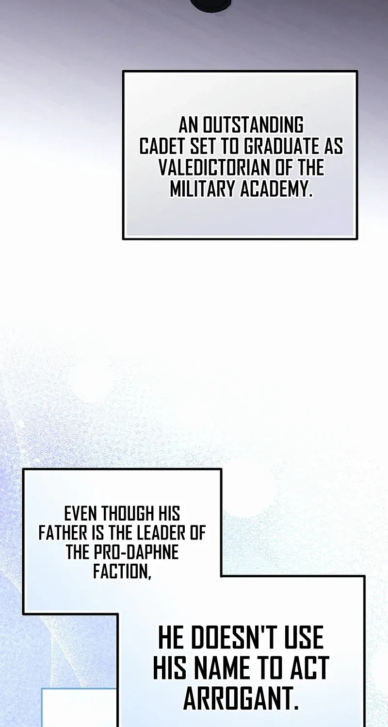 Chapter 19 — page 106