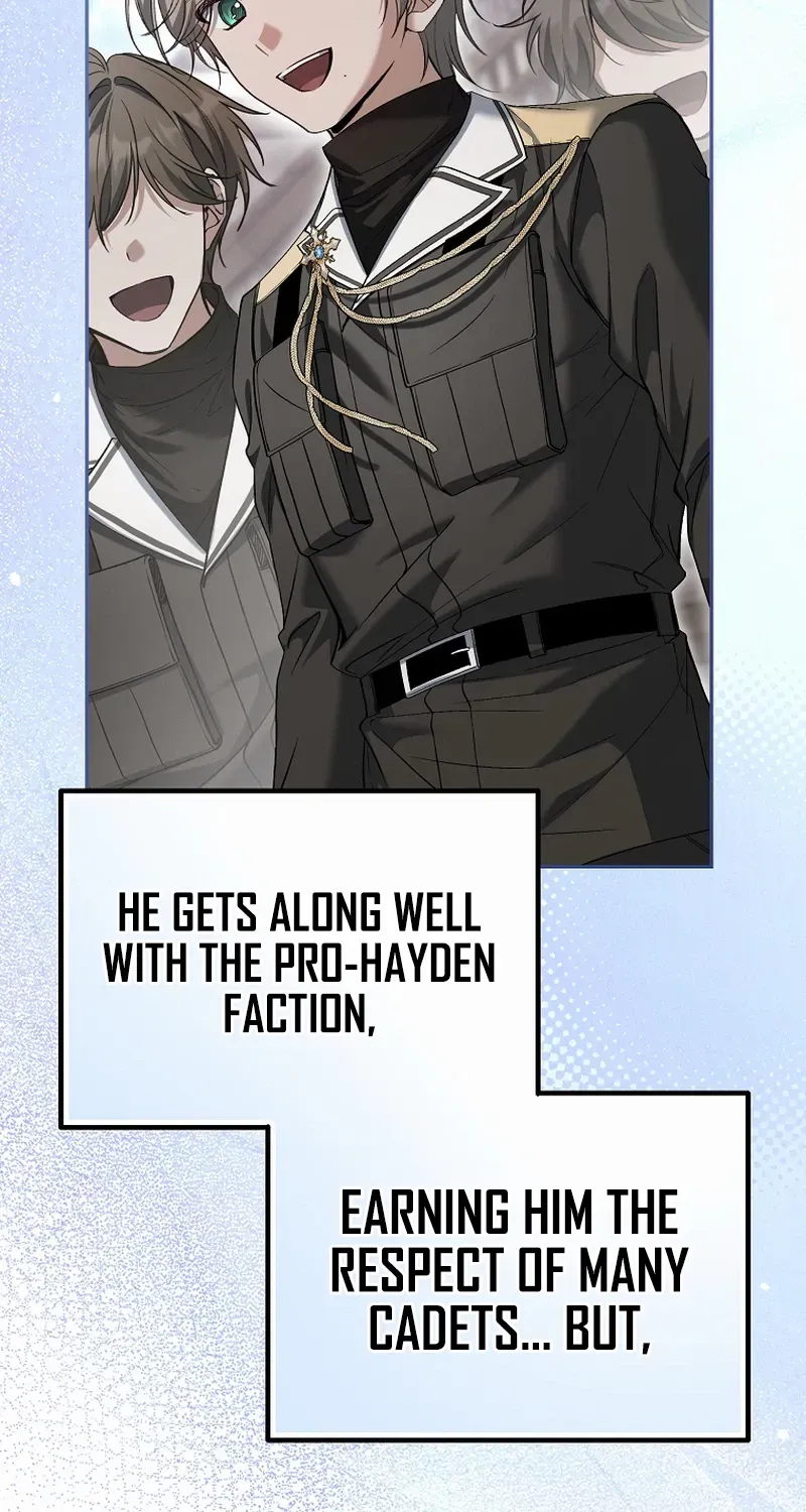 Chapter 19 — page 108