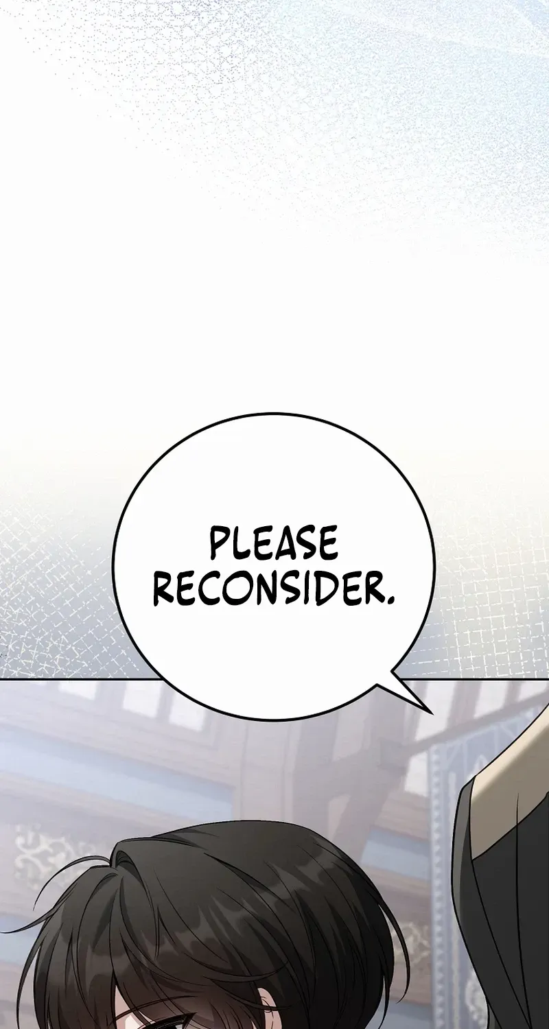 Chapter 19 — page 109