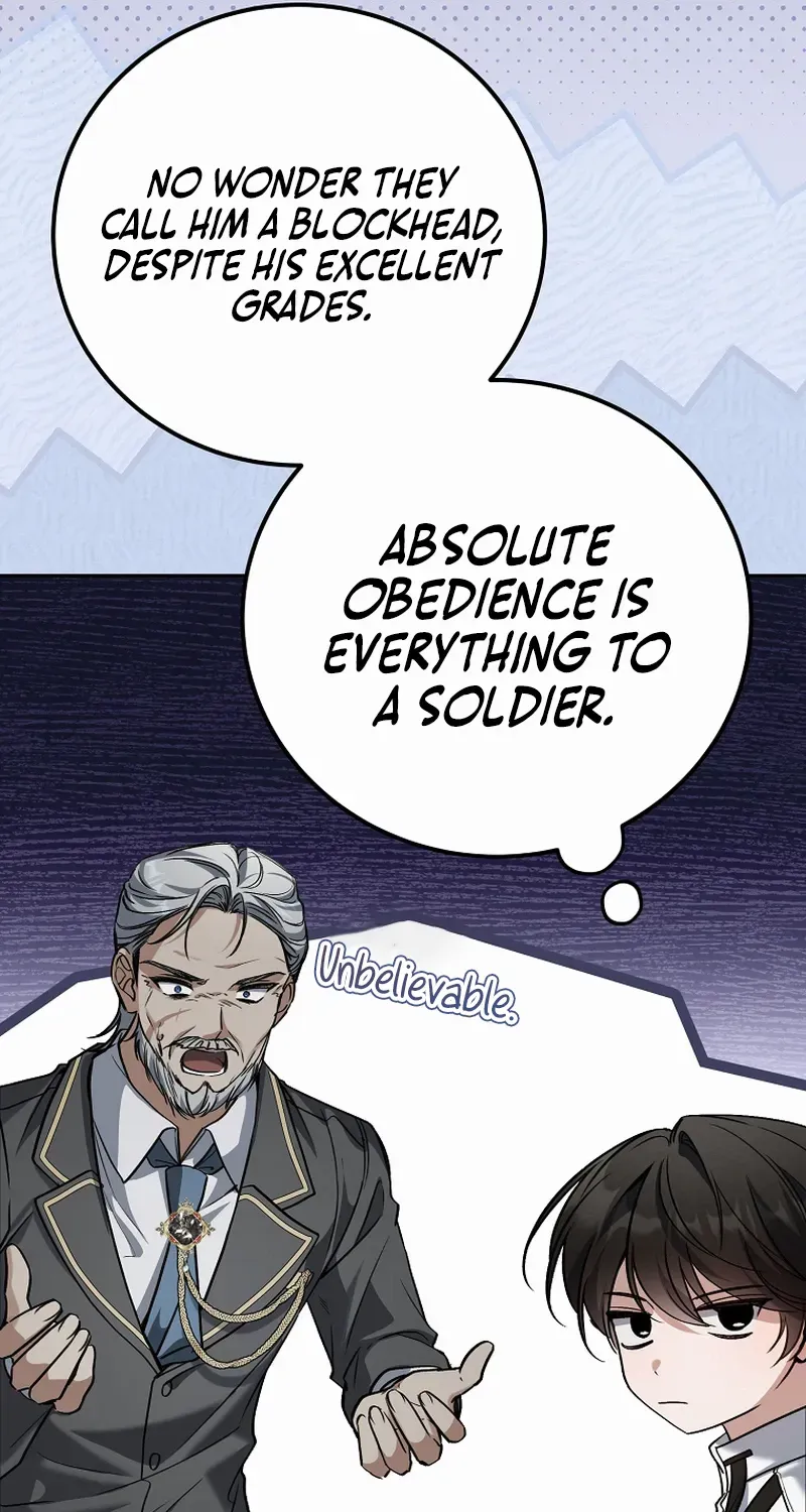 Chapter 19 — page 114