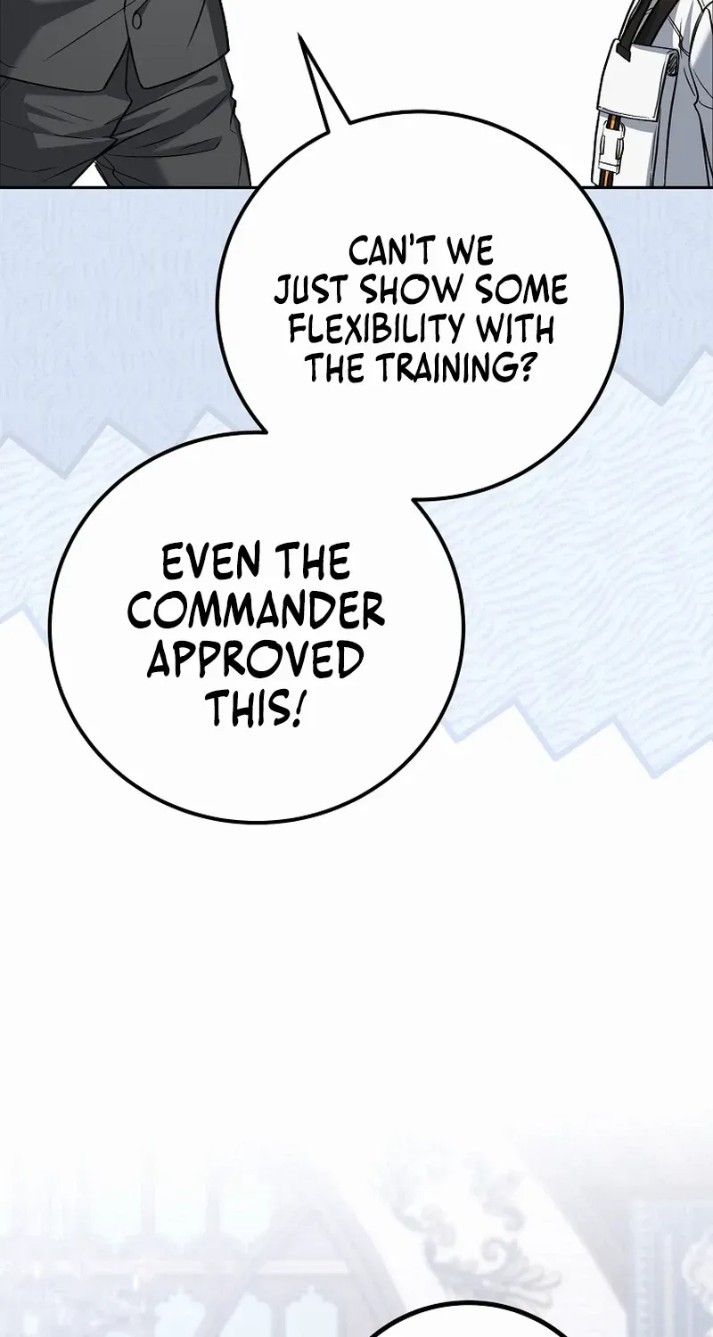 Chapter 19 — page 115