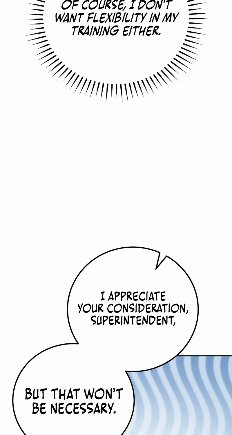 Chapter 19 — page 122