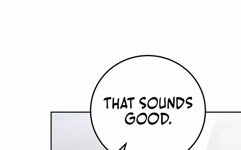 Chapter 19 — page 133