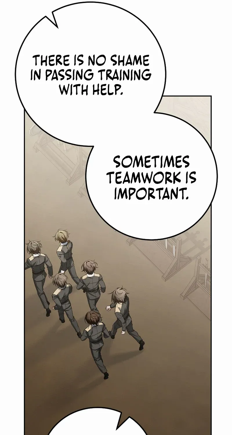 Chapter 19 — page 138