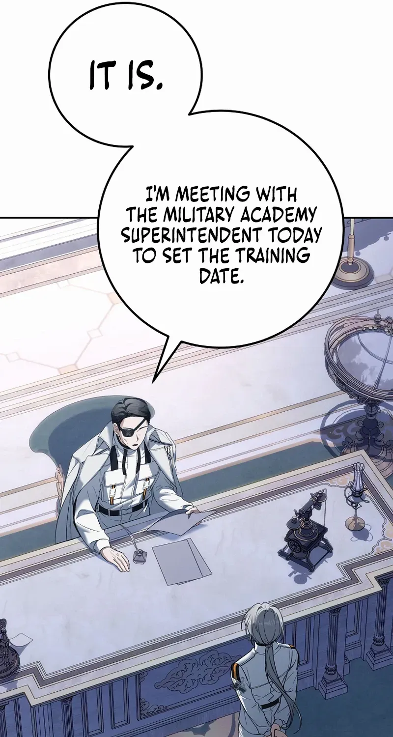 Chapter 19 — page 14