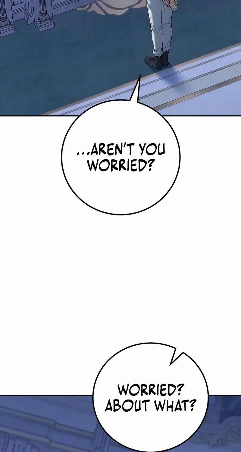Chapter 19 — page 15