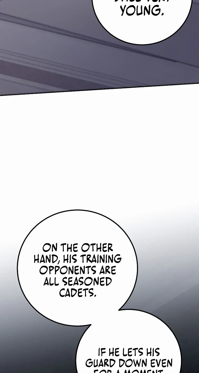 Chapter 19 — page 18
