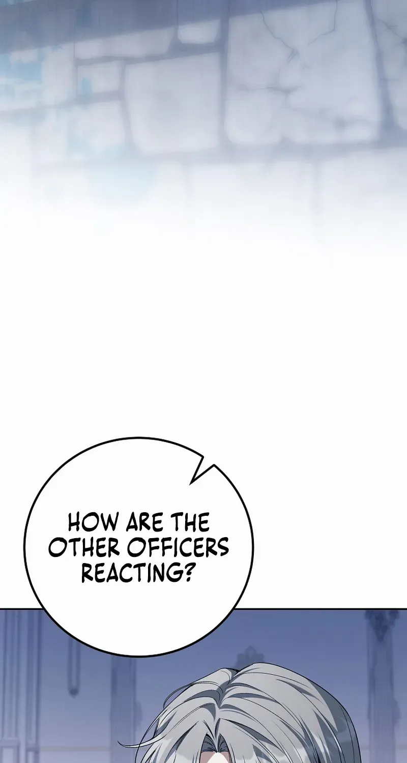 Chapter 19 — page 20