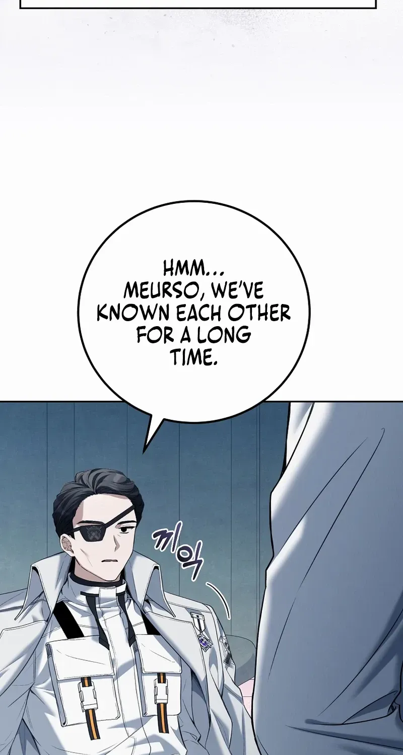 Chapter 19 — page 23