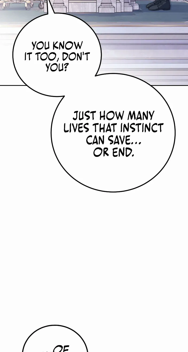 Chapter 19 — page 28