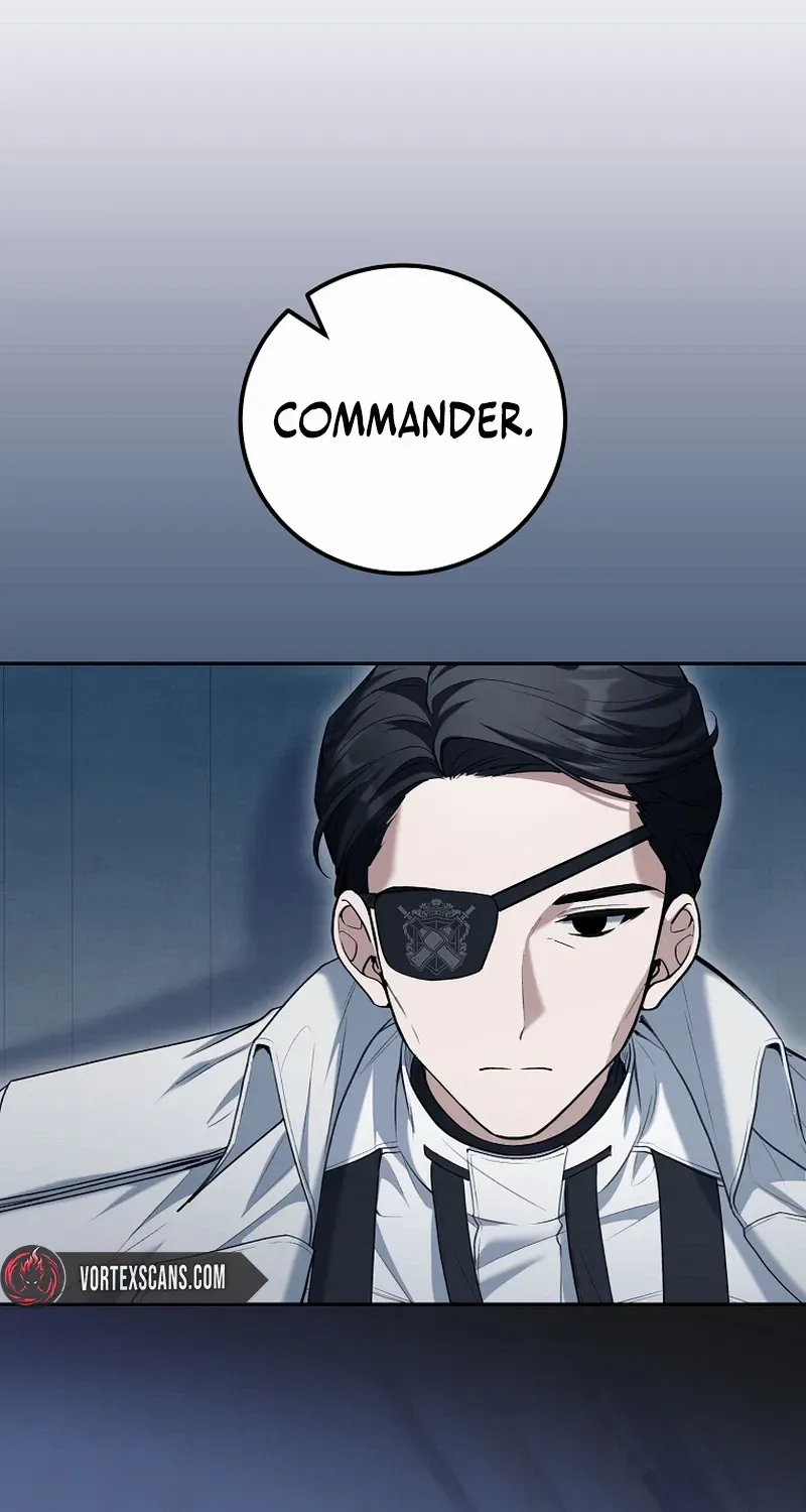 Chapter 19 — page 3
