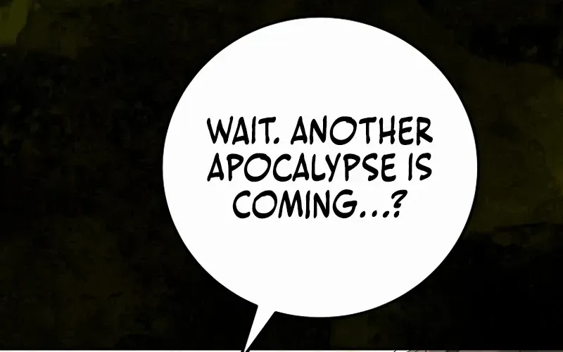 Chapter 19 — page 33