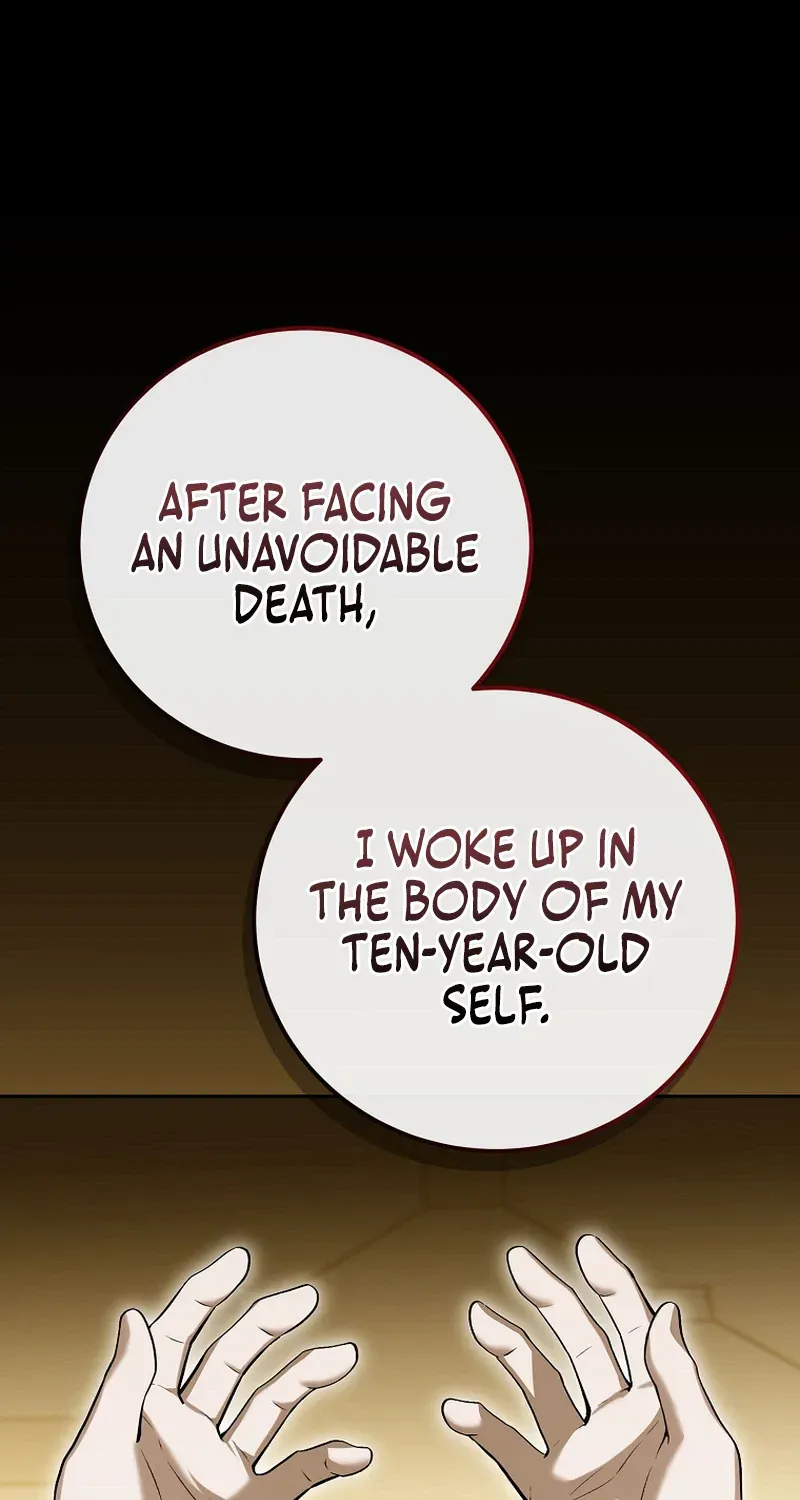 Chapter 19 — page 38