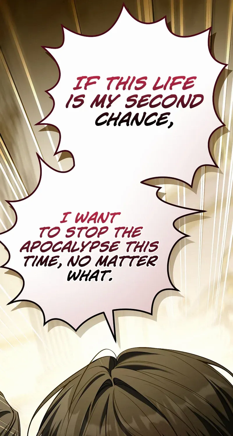 Chapter 19 — page 40