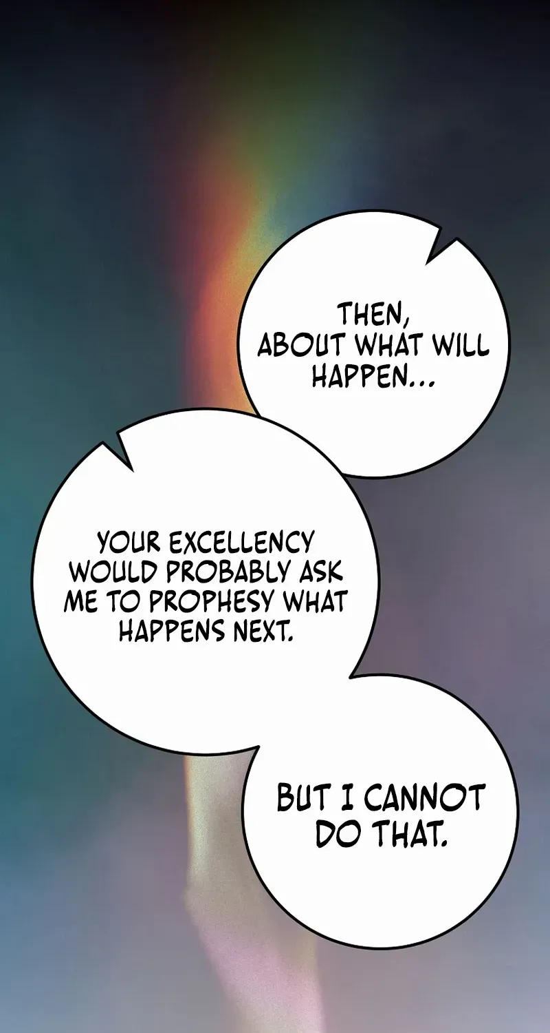 Chapter 19 — page 45