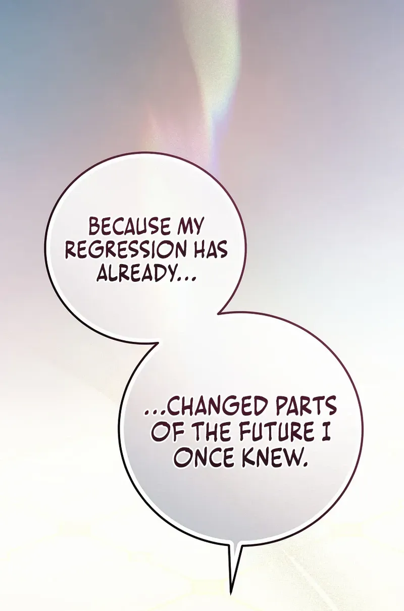 Chapter 19 — page 46
