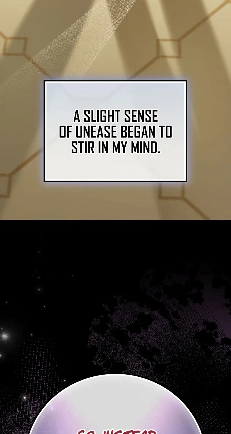 Chapter 19 — page 48