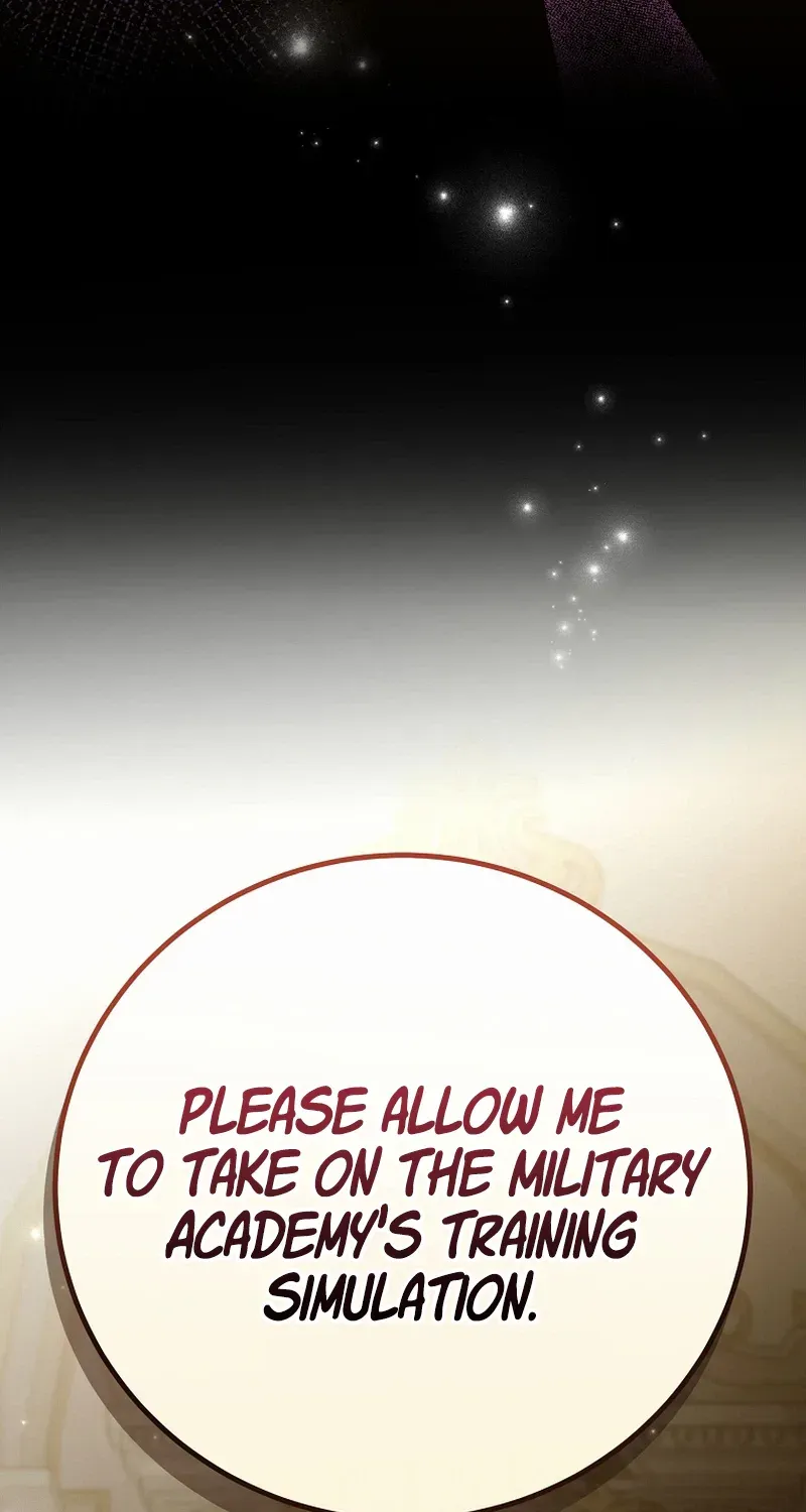 Chapter 19 — page 51