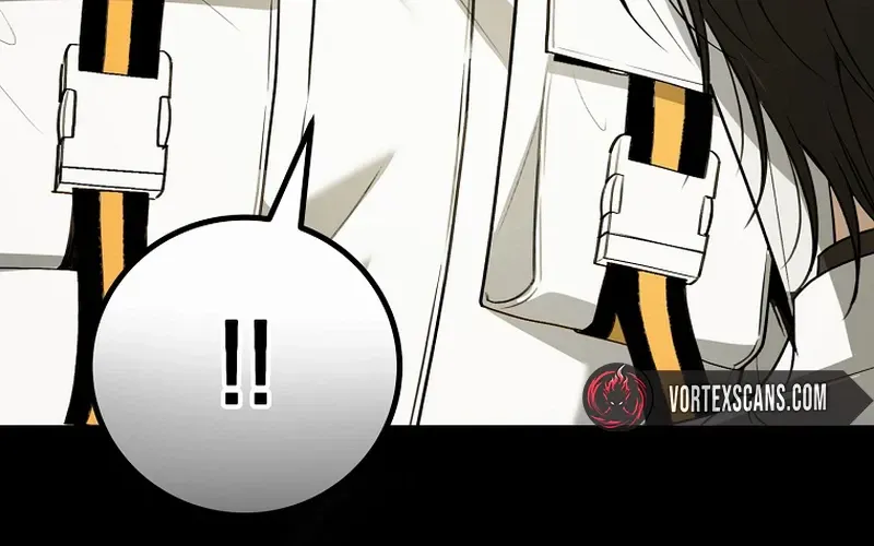 Chapter 19 — page 54