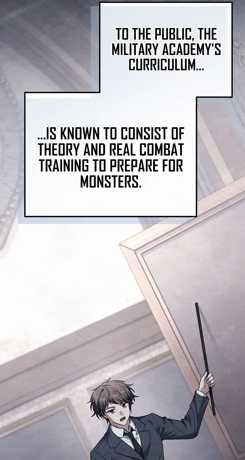 Chapter 19 — page 58