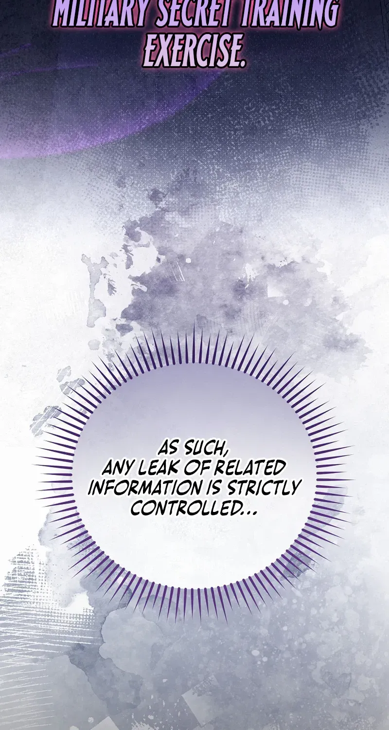 Chapter 19 — page 68